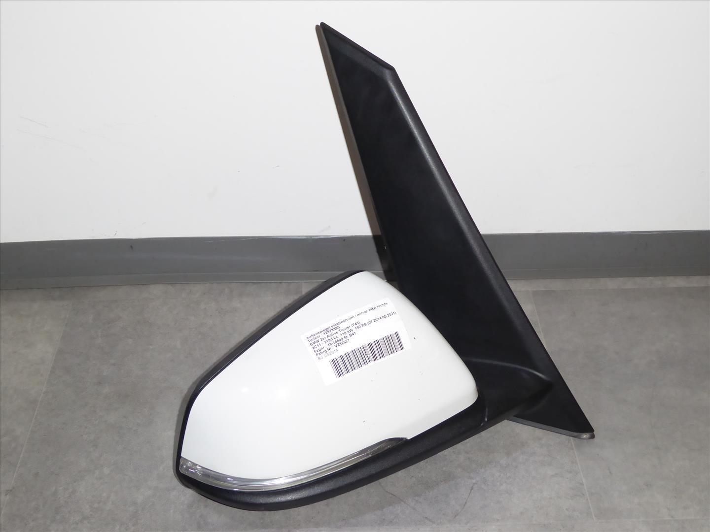 s-l1600.jpg