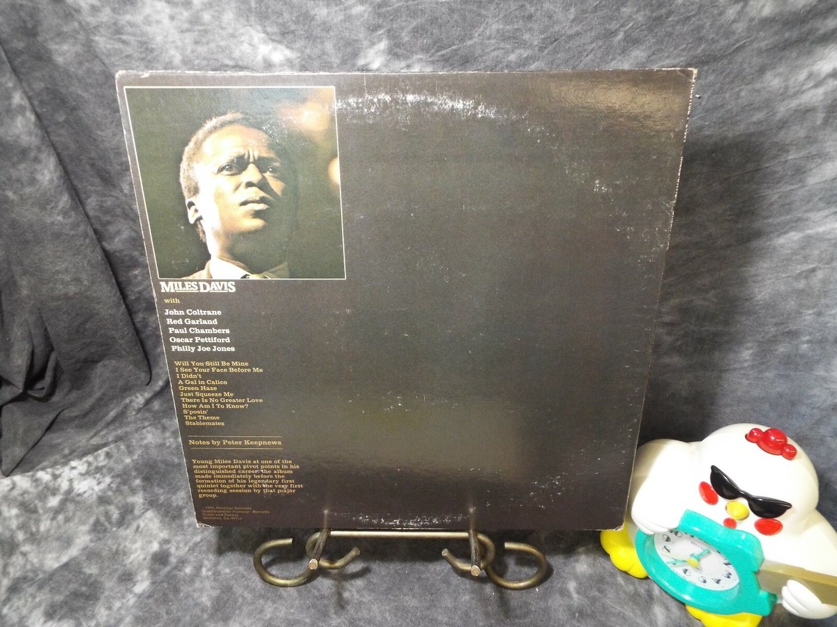 Miles Davis Green Haze jazz gatefold DOUBLE LP VINYL ALBUM | eBay