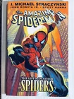 AMAZING SPIDER-MAN VOL 4 THE LIFE AND DEATH OF SPIDERS (2006) ISSUES V2 46-50
