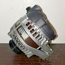 Honda Odyssey V6 3.5Liter 2005-2006-2007 Alternator OEM  Reman  By RR_Alternator