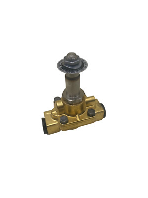 Parker Hydraulik 7321BIV00  Magnetventil  444492W