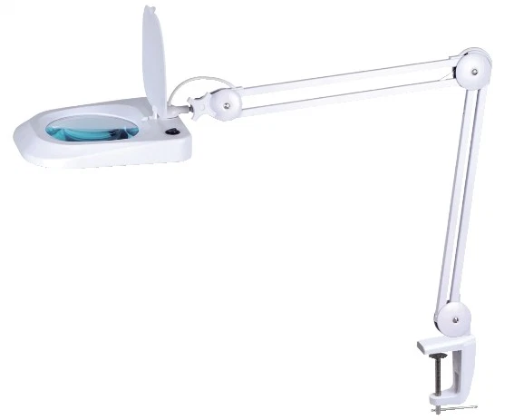 pack More than anything Dissatisfied GBC 49406360 LAMPADA 60 LED CON LENTE 5 DIOTTRIE E MORSETTO - 10W 950Lm | eBay pack More than anything Dissatisfied GBC 49406360 LAMPADA 60 LED CON LENTE 5 DIOTTRIE E MORSETTO - 10W 950Lm | eBay