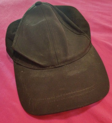 h&m snapback