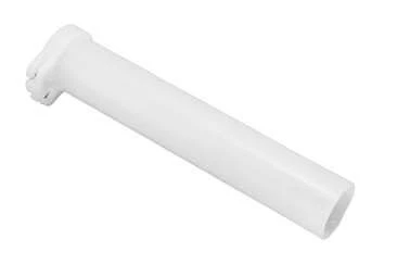 Juego de cables de acelerador de empuje y tracción de vinilo negro Motion Pro para Honda CB900C 1980-1982 Foto 2 de 3