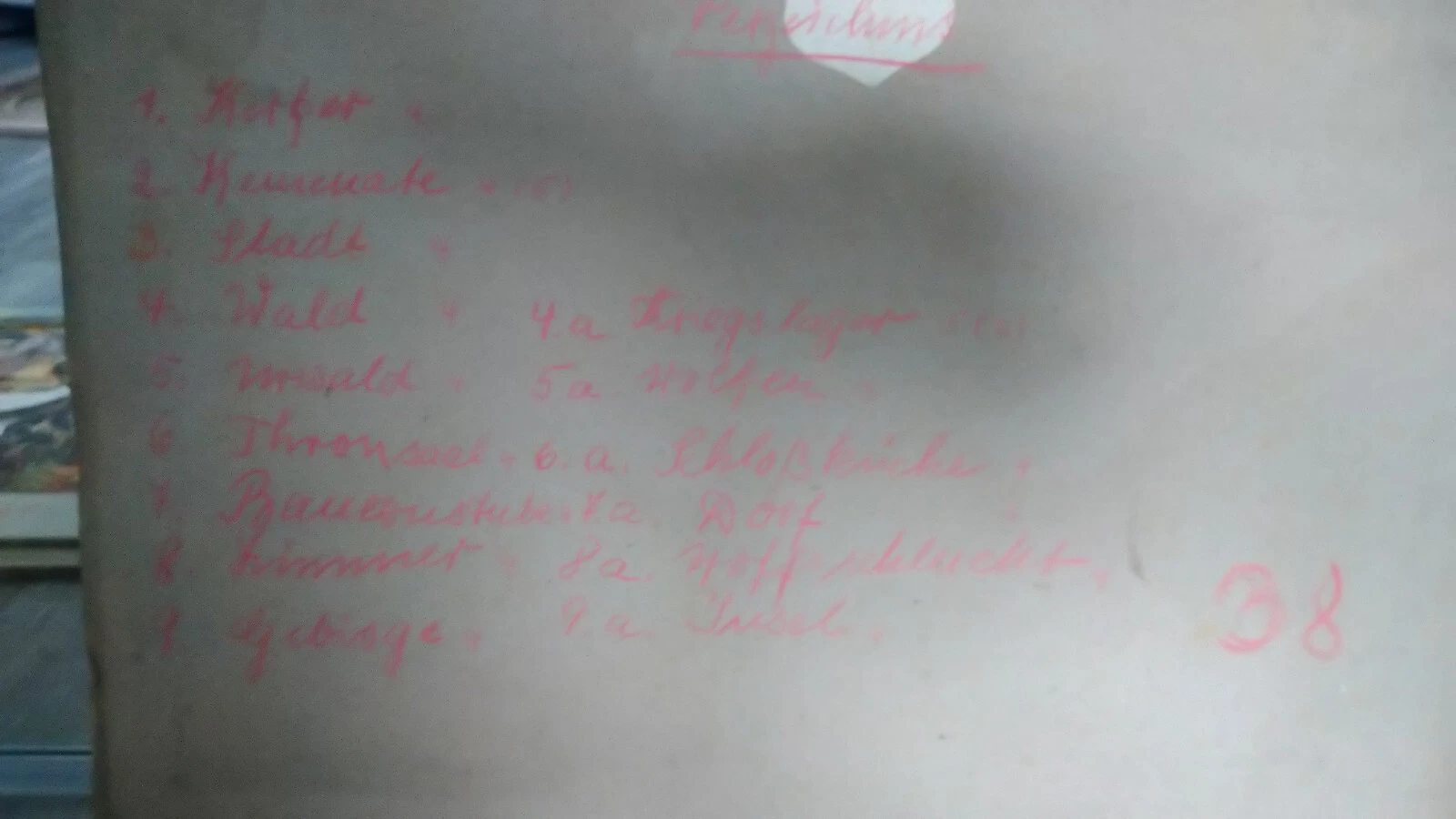 Bild 11 von 14
