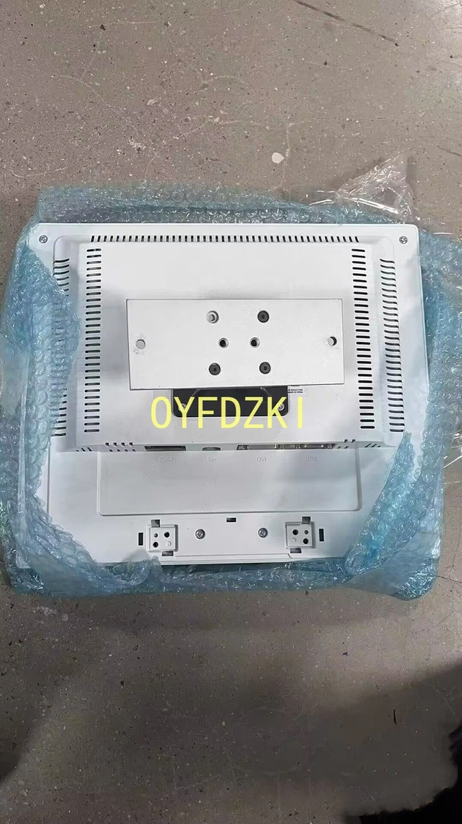 1pcs used LCD-AD151SEW Via DHL or Fedex