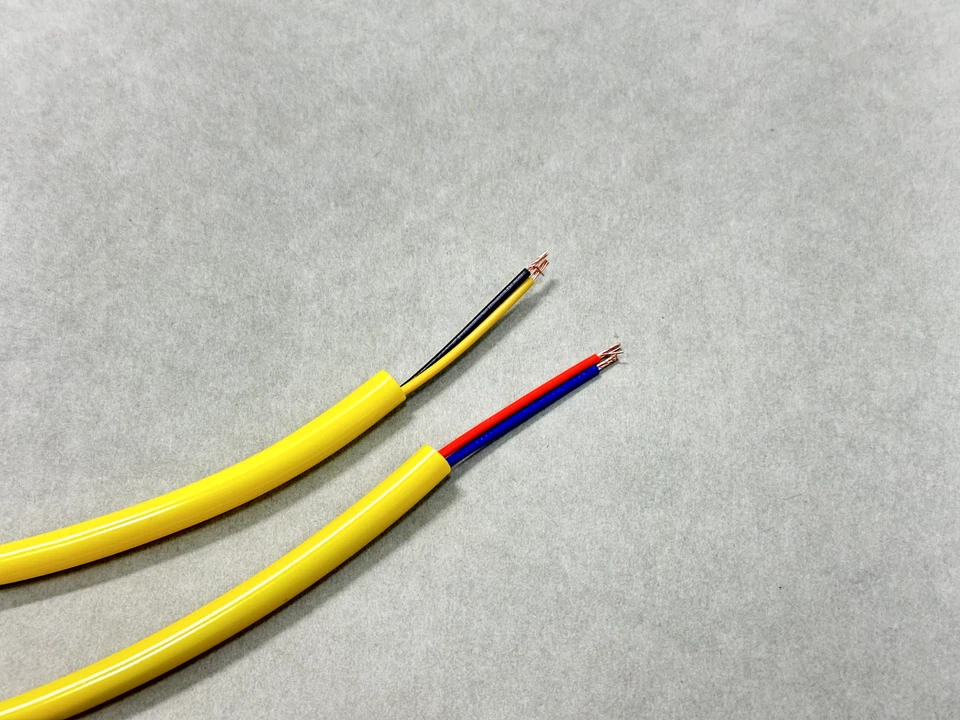 11 12 13 14 15 16 17 Jeep Patriot OEM Driver Airbag Reloj Conector de enchufe de resorte Foto 4 de 4