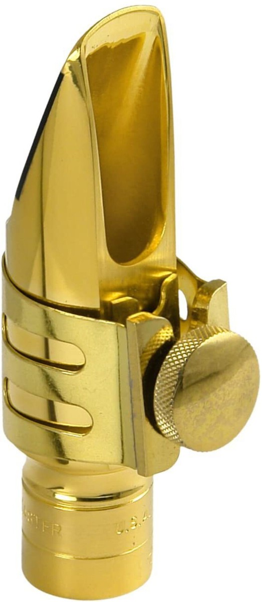 Otto Link Super Tone Master Alto Sax Mouthpiece 7 for sale online