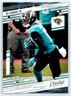 2021 Panini Prestige #126 DJ Chark Jr.