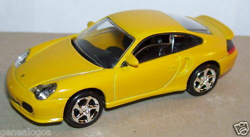 PORSCHE 908 Jarama 70 JAUNE ET VERT REF.C12 FLY