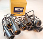 Bussmann Fuse Holders Case of 10 Hlr Buss Fuse Holders