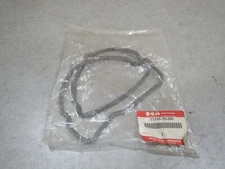GENUINE SUZUKI MARINE OUTBOARD NOS CYLINDER HEAD COVER GASKET 11189-89J00 DF25 