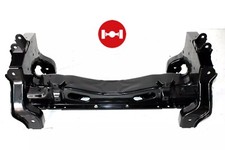 Original IVECO Daily VI  Vorderachse Achsträger Motorträger  Bj. 2014+