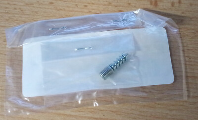 Ablassschraube für Vergaser Yamaha XT 350 / 500 / 600 / 660 , MZ Skorpion 660