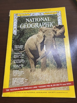Awesome Page 135