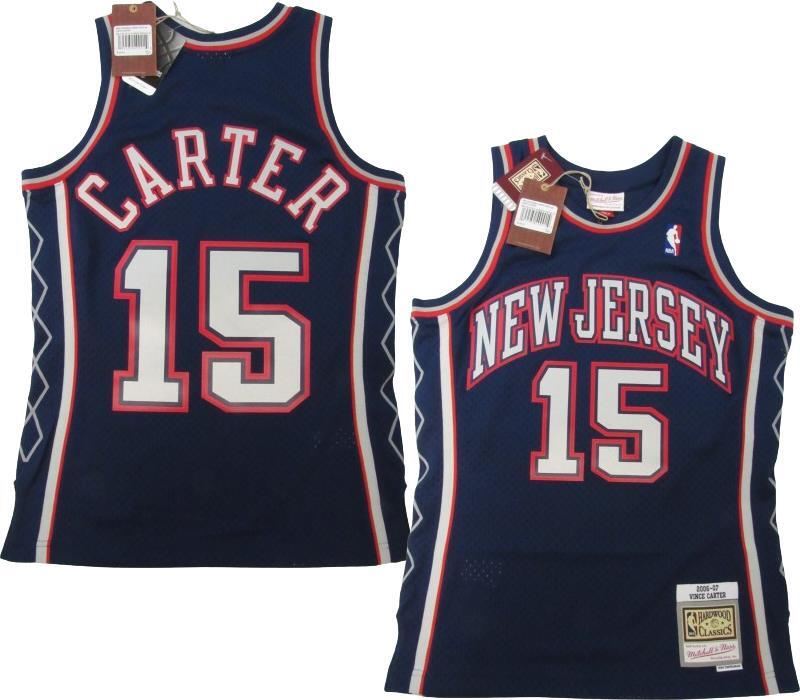 The Sandlot Benny The Jet Rodriguez Michael Squints Palledorous Alan  Yeah-Yeah Mcclennan Bel Air 3D Topeter リバーシブルバスケットボールジャージ アスレチックショーツ付き 練習用スポーツトレーニングユニフォーム 男性用