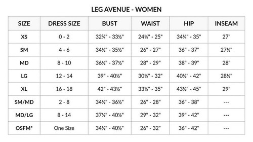 Sexy Kitty Costume for Women (Purrfectly Pretty Kitty), Size XS, BRAND NEW - Picture 7 of 7