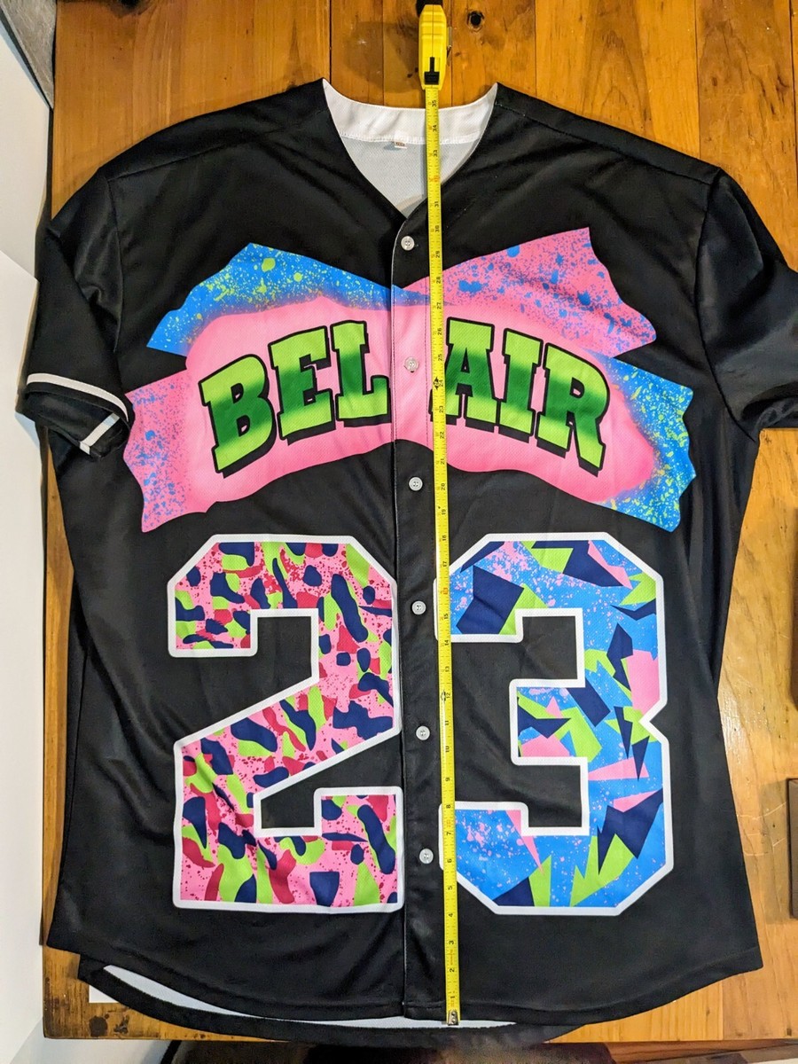 bel air jersey dress Gottex Profile Bel Air Jersey Dress