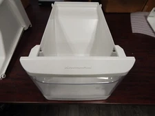 KITCHENAID CRISPER DRAWER - PN#2174060