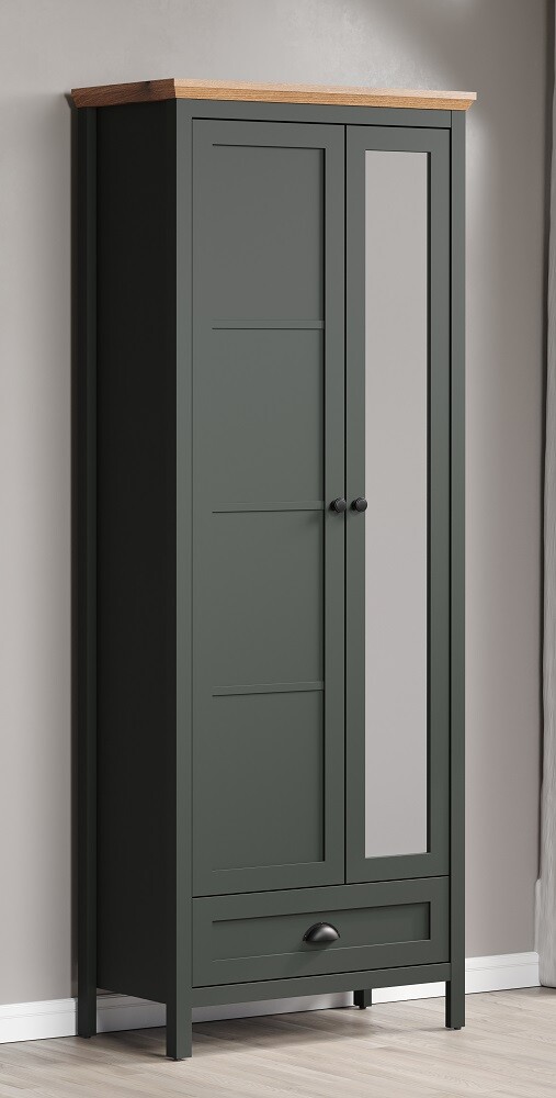 Bild 3 von 9