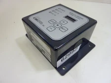 CONTROL METHODS Intella-Sense Optical Control OC20 Used #62992