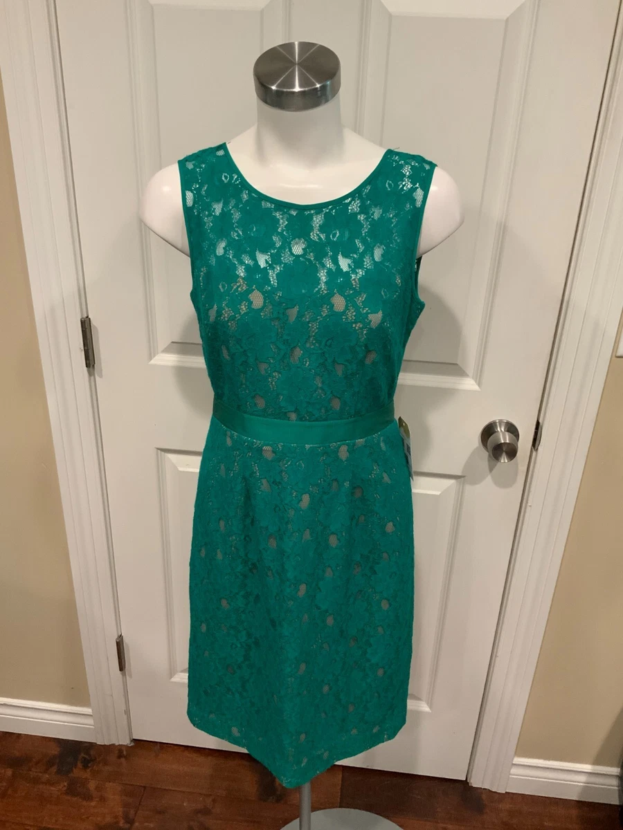 BCBGMAXAZRIA Lace Women's Green for sale | eBay BCBGMAXAZRIA Lace Women's Green for sale | eBay