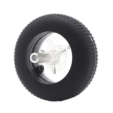 Original Logitech G403 G603 G703 Mouse Pulley Roller Wheel Scroller 