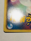 Foto 10 di 12