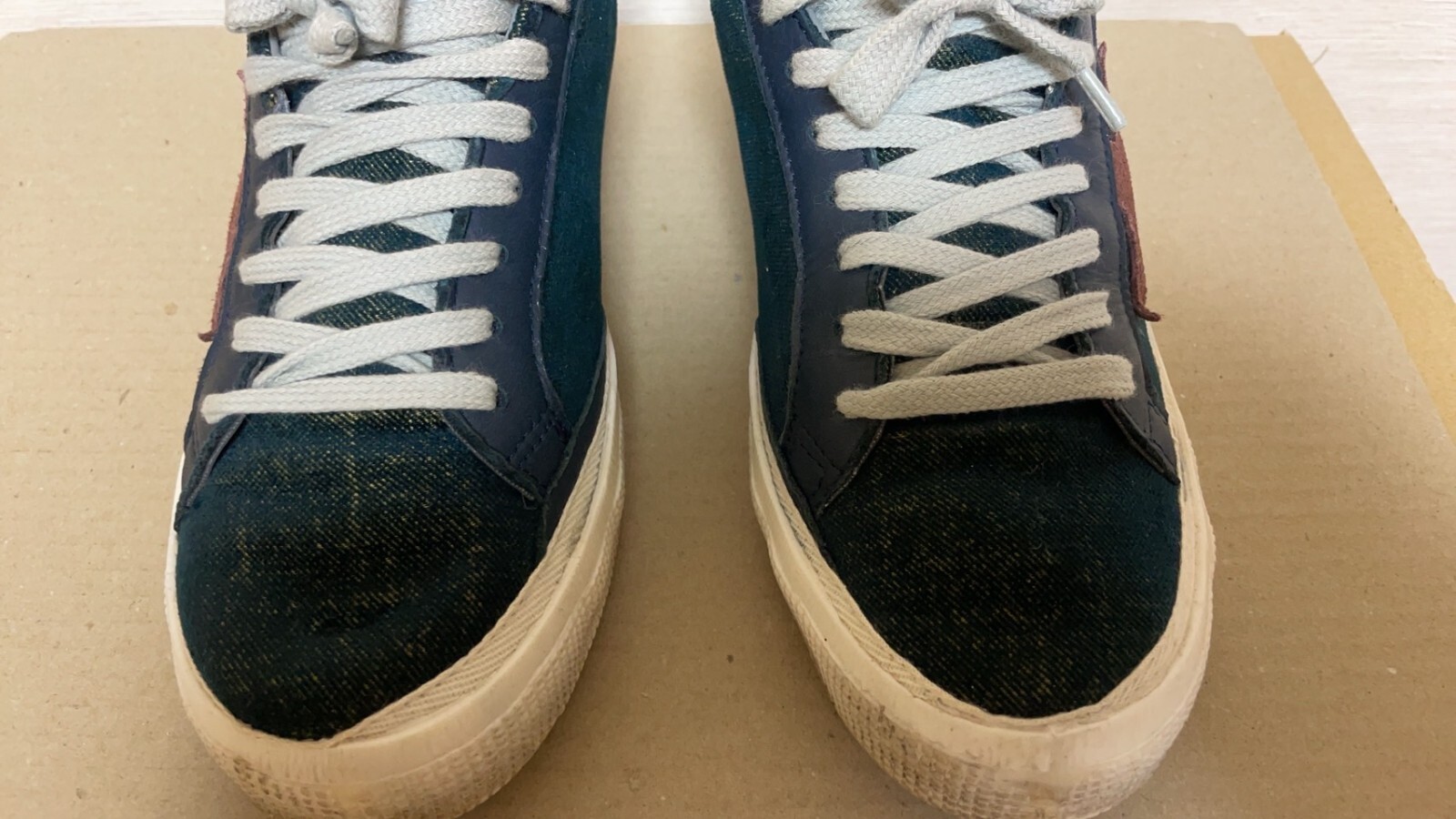 Foto 10 di 20