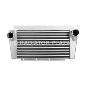 air cooler under 4000