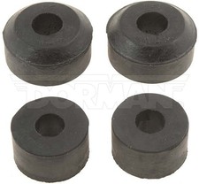 Dorman 31019 Shock And End Link Bushings Dorman 31019 Shock And End Link Bushings