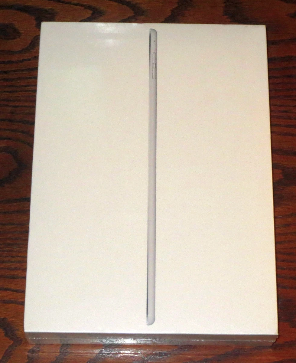 Las mejores ofertas en Tabletas Apple iPad Air 2 32 GB | eBay