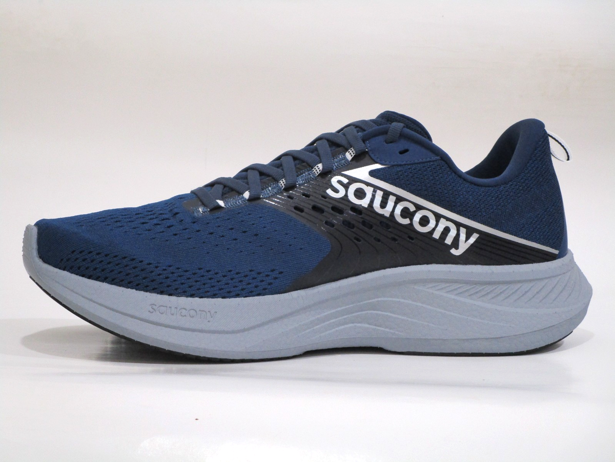 Saucony Men