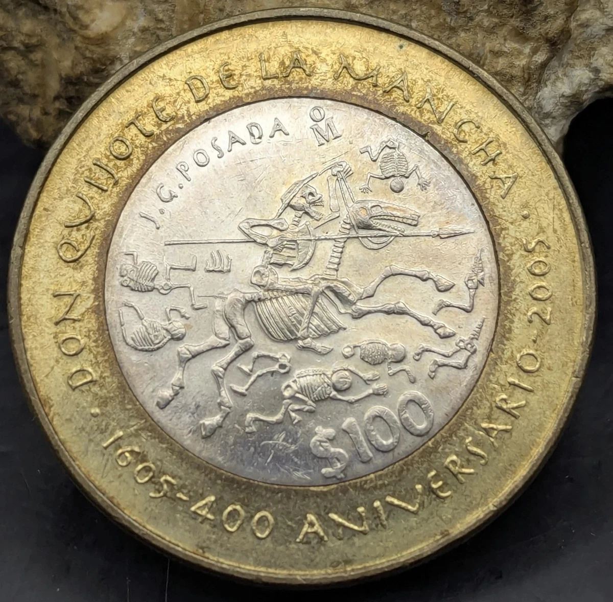 2005 Mexican Coins for sale | eBay