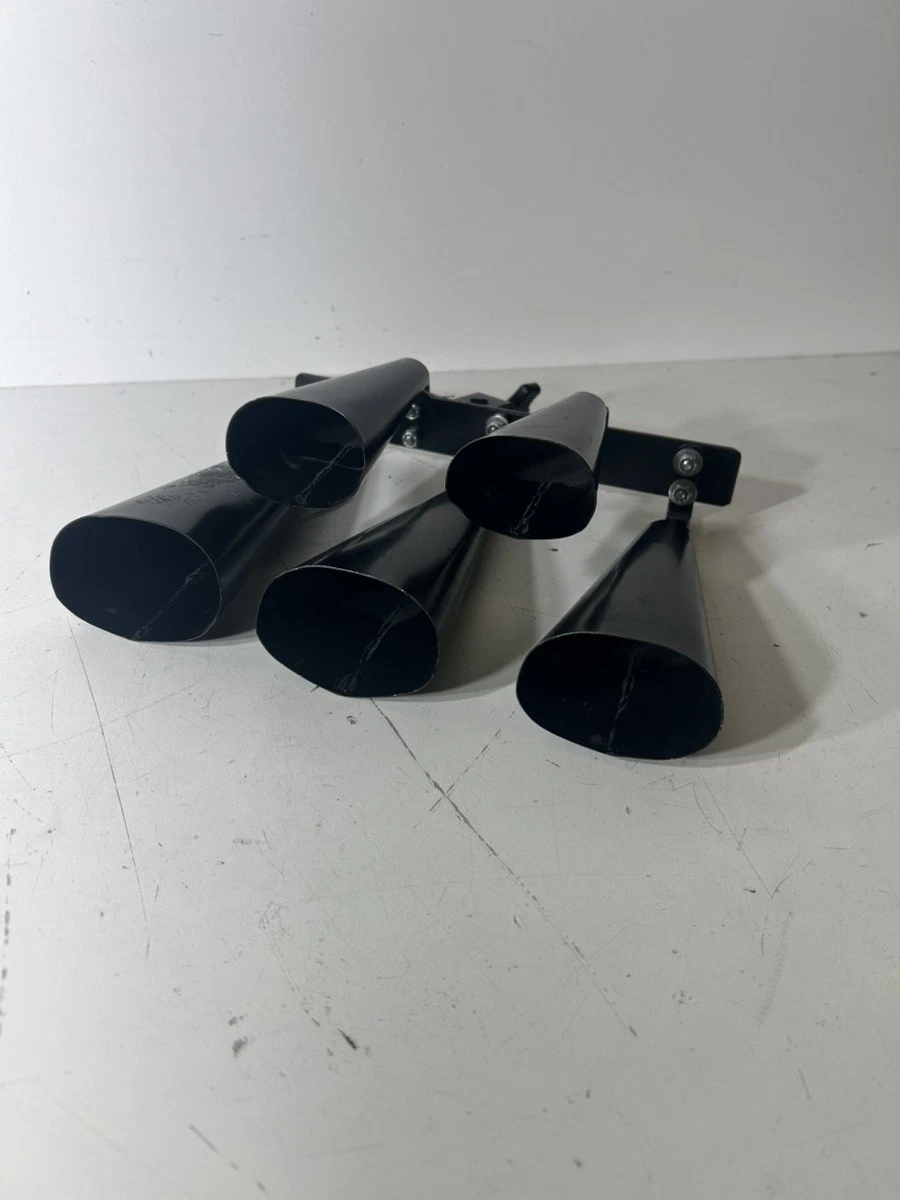 lp cowbell products for sale | eBay