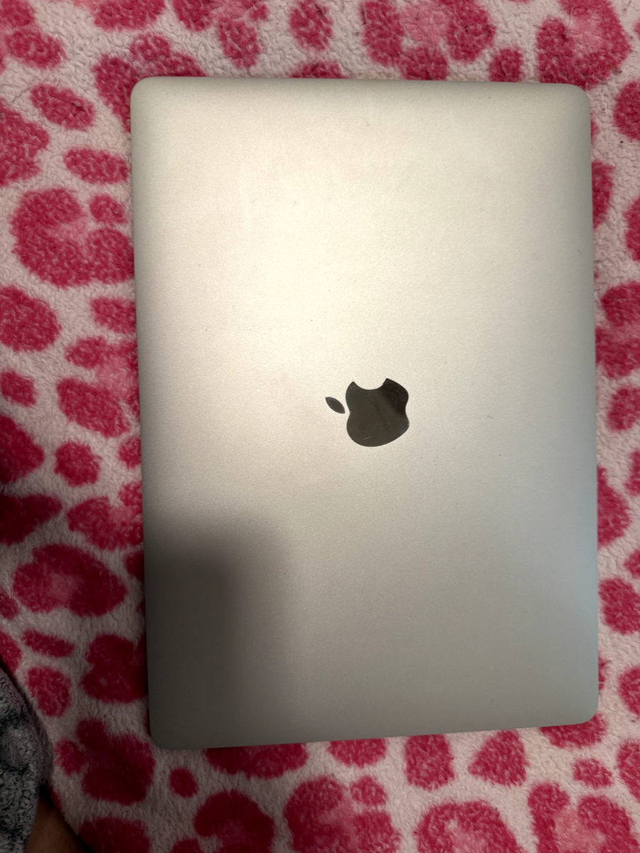 Apple MacBook Air 13 inch Laptop - A2179 (January, 2020) for sale