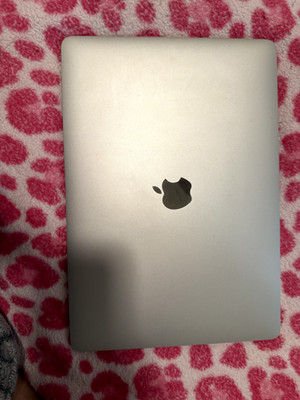 Apple MacBook Air 13 inch Laptop - A2179 (January, 2020)