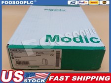 TSXDEZ12D2 CUTTER  TELEMECANIQUE TSX MICRO TSXDEZ12D2 US Free TAX