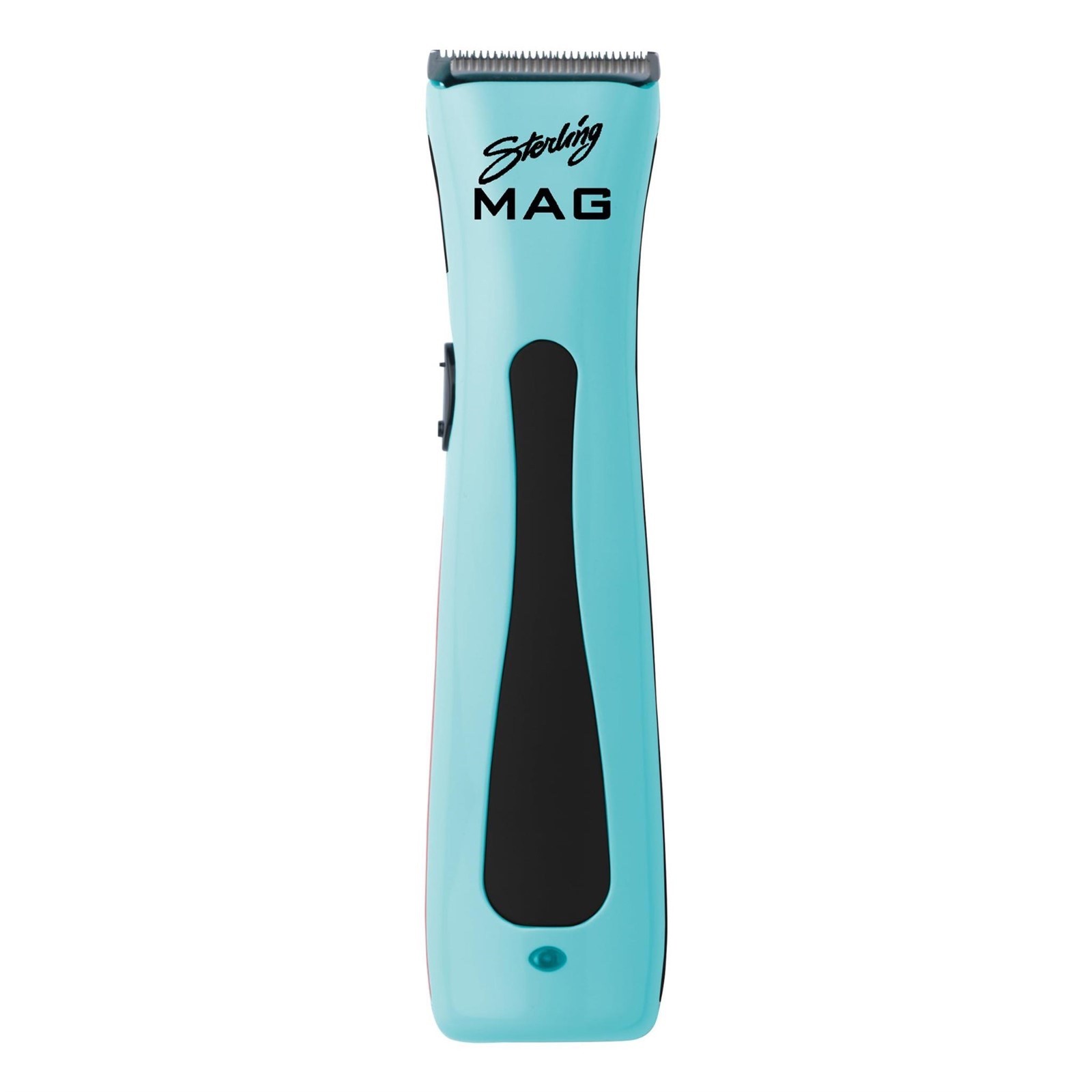 Wahl Sterling Mag Cordless Professional Hair Trimmer Barber 