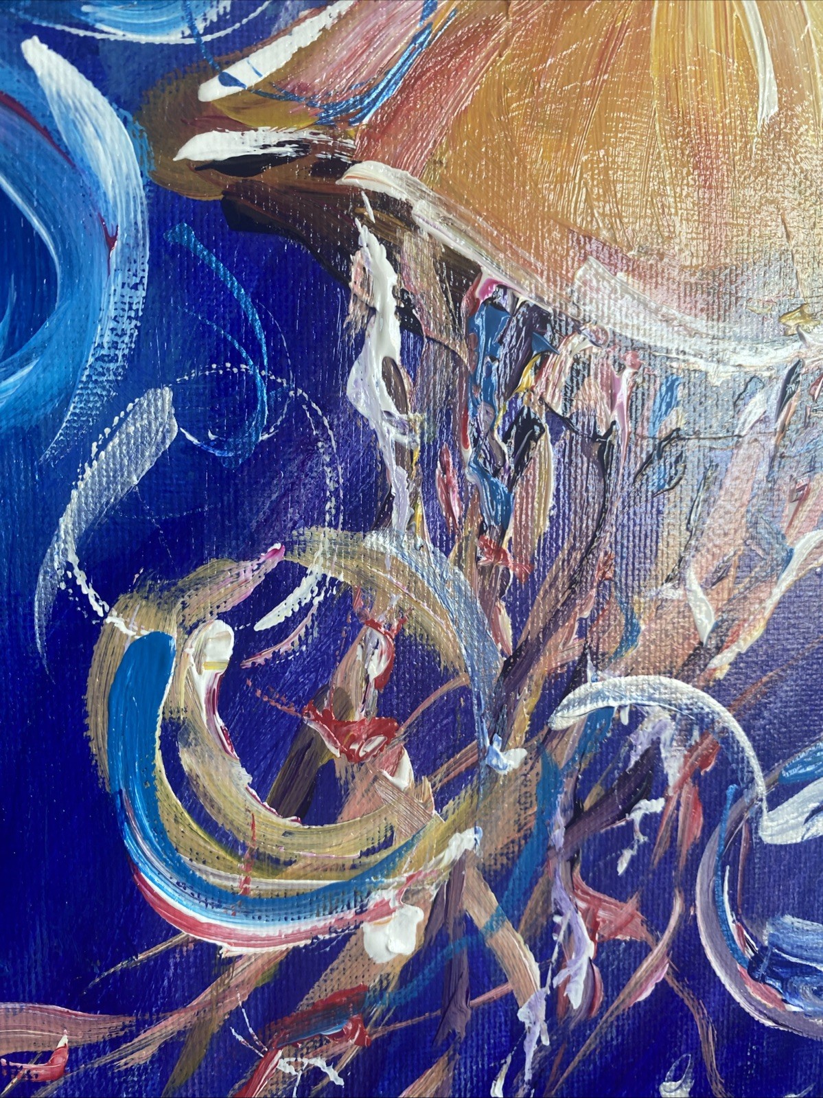 Bild 9 von 18