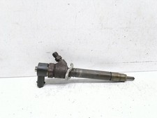 Injecteur Volvo XC70