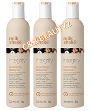 milk_shake Assorted Hair Care Products **YOU ...