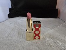 Estee Lauder Limited Edition Sneak Peak Lipstick