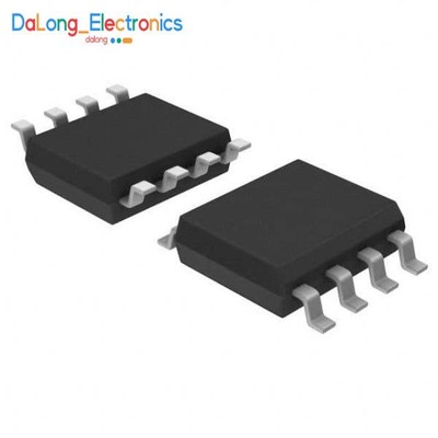 (5 Pcs)X5043S8IZ X5043S8I X5043ZI X5043S8IZT1 All New Original Equipment