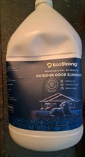  Strong Outdoor Odor Eliminator Outdoor Powerful Dog Urine Enzyme Cleaner 