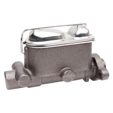 For Buick Riviera 1969-1970 R1 Concepts Bmc-45007 Brake Master Cylinder For Buick Riviera 1969-1970 R1 Concepts Bmc-45007 Brake Master Cylinder