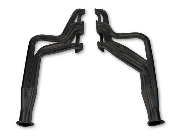 Hooker Super Competition Long Tube Header (1203HKR)