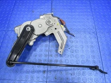 11-16 Honda Odyssey Rear Power Liftgate Back Door Lift Motor Assembly OEM 4879