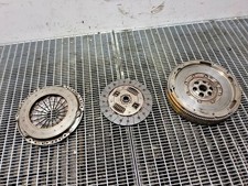 Kit d'embrayage Seat LEON