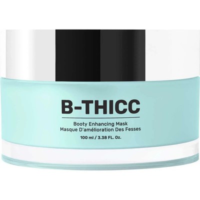 MAELYS B-THICC BOOTY ENHANCING MASK NEW IN BOX SEALED